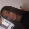ciara_ferrilli